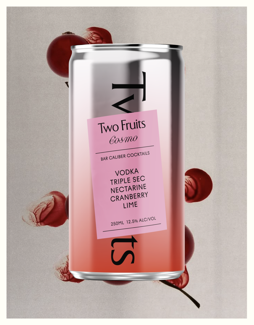 ももたろう•*¨*•.¸♬︎カーブスヘルシービューティ 2袋set Shop: Two Fruits Variety Pack
